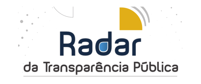 Radar Transparência Pública