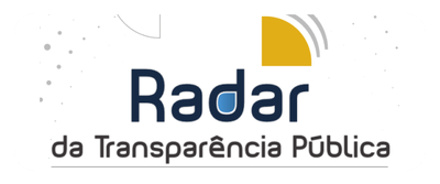 Radar Transparência Pública