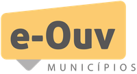 Ouvidoria