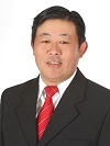 Paulinho Sasaki