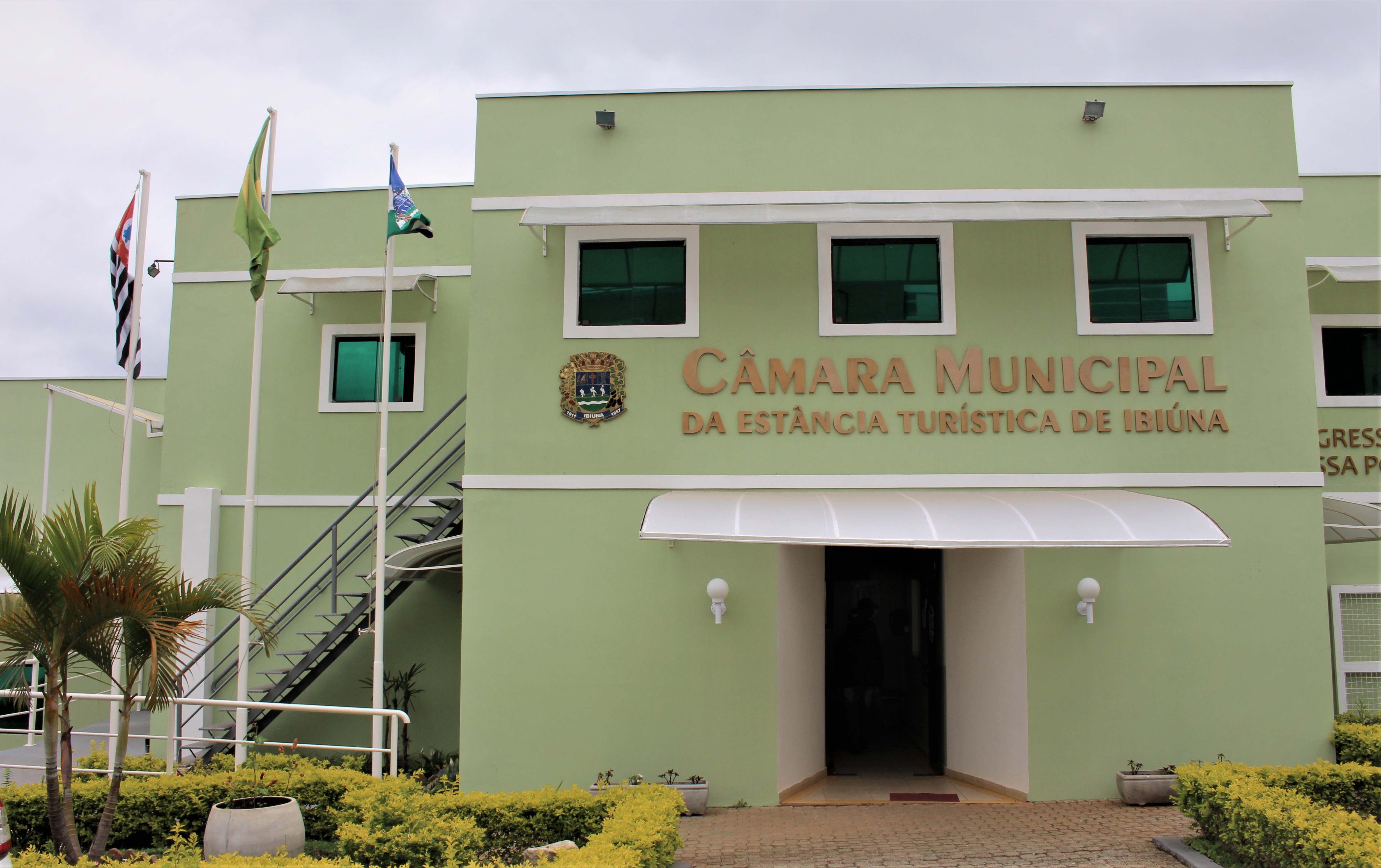 Reanálise da Justiça Eleitoral aponta mudança em resultados das eleições para vereador