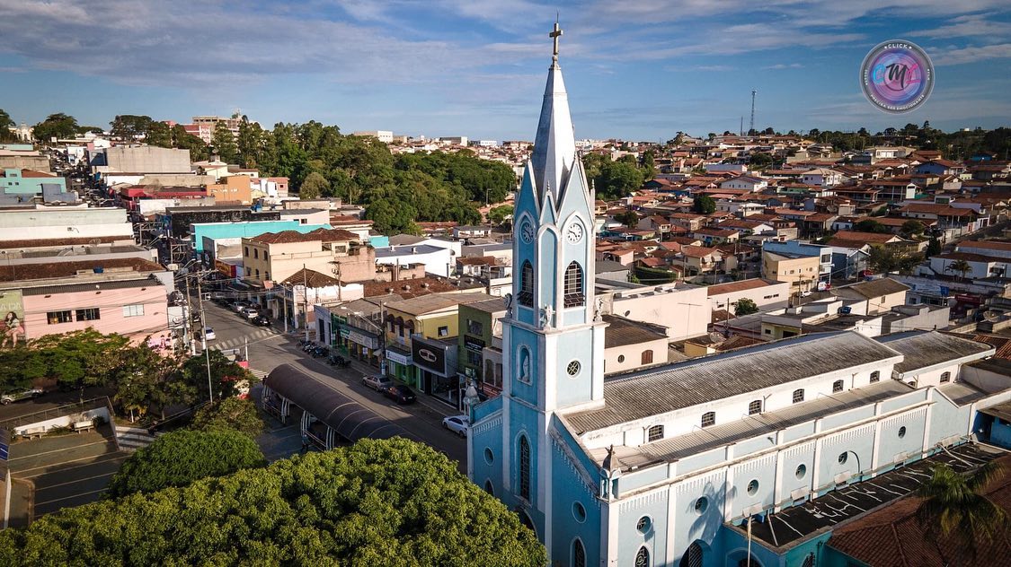 Audiência pública analisará projeto das diretrizes do orçamento municipal de 2025