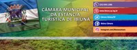 Site, redes sociais e e-mail oficiais são contato da população de Ibiúna com a Câmara Municipal