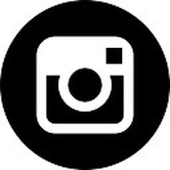 logoinsta